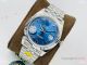 ZF Factory Rolex Datejust Blue Roman 41mm Watch 2824 Movement (2)_th.jpg